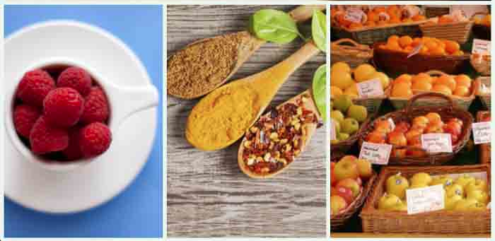 Top 7 Winter Foods For Weight Loss