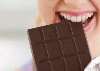 healthy teeth image