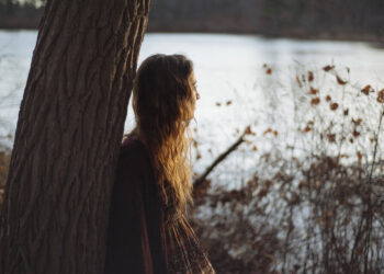 girl 1245678 960 720
