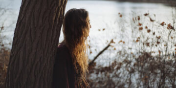 girl 1245678 960 720