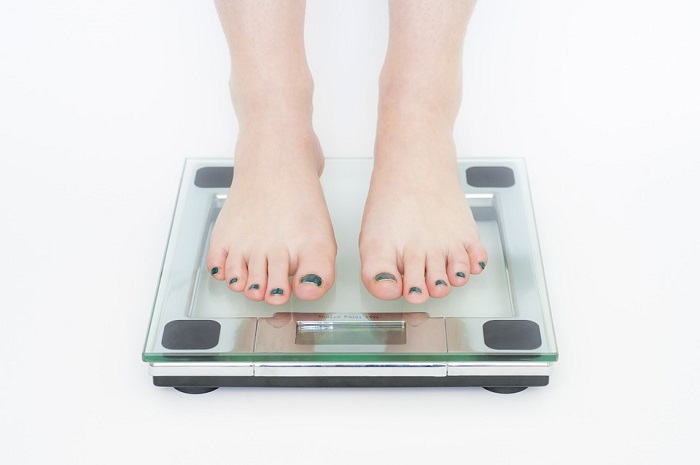 weight loss solutions and dietary supplements