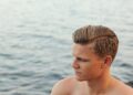 hairstyle 1