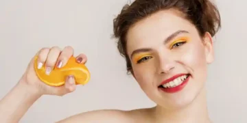 Best Vitamins for Acne: What Really Helps Clear and Prevent Breakouts