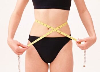 weight loss
