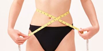weight loss