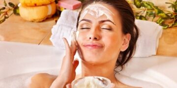 face mask 2