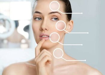 skin care