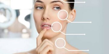 skin care