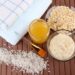 homemade scalp scrubs