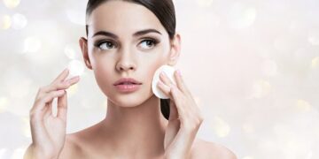 perfect skin