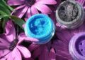 pigments