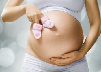 Pregnancy Acne: Why It Occurs and How to Deal with It