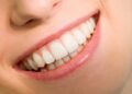 smile