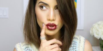 Best Non-Invasive Lip Plumpers
