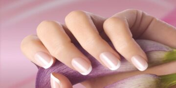 All You Need to Know about the IBX Nail Treatment and How Well It Works