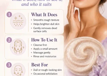 pin Dr. Brandt Microdermabrasion Skin Exfoliant