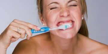 DIY Toothpaste Recipes