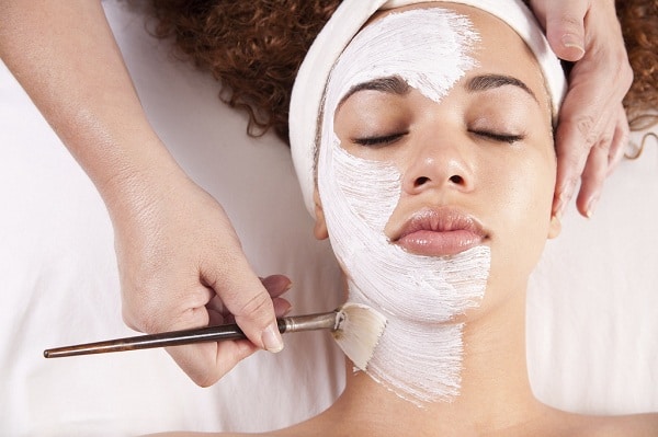DIY Chemical Peel: How to Do It Safely and 3 Products to Use