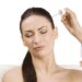 Hair serum
