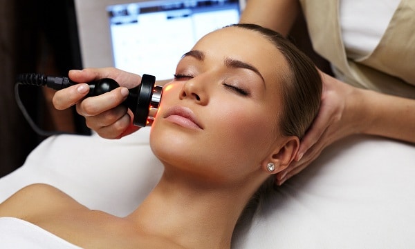 What’s the Best Skin Tightening Laser Treatment Center? Top 4 Clinics