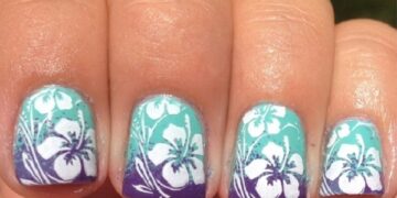Tropical