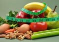 How to Get Energy on a Low Carb Diet and Avoid Self-Starving