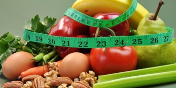 How to Get Energy on a Low Carb Diet and Avoid Self-Starving