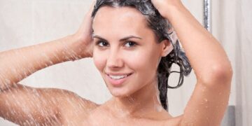 shampoo for keratin treated hair