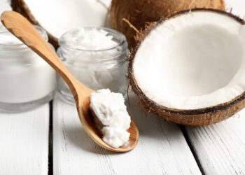 Coconut