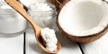 Coconut