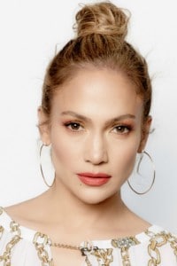 Jennifer Lopez beauty secrets