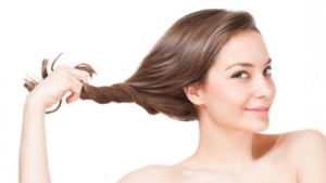 collagen hair treatment