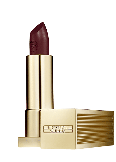 best matte lipsticks for brown skin