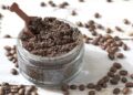 Coffe