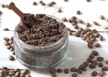 Coffe