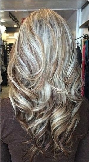 haircuts for long thick hair
