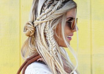 Braid e1502182791447