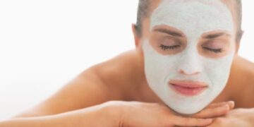 Mask on face e1502348697370