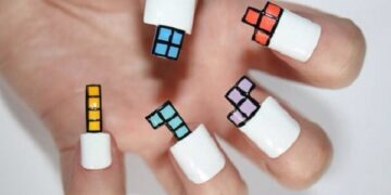 Nails