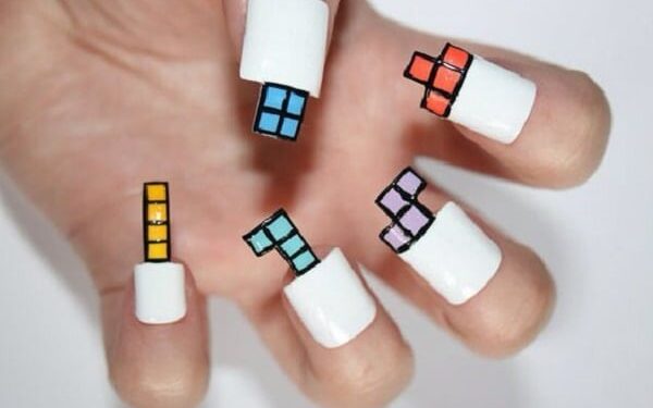 Nails