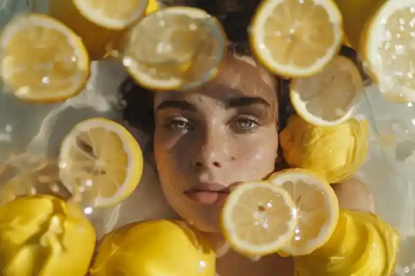 img lemon beauty benefits