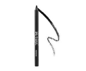 best smudge proof eyeliners Urban Decay 24/7 Glide-On Eye Pencil