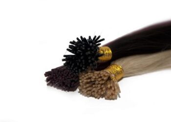 bonded hair extensions pros and cons