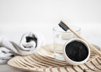 img activated charcoal toothpaste recipe