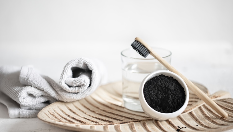 img activated charcoal toothpaste recipe