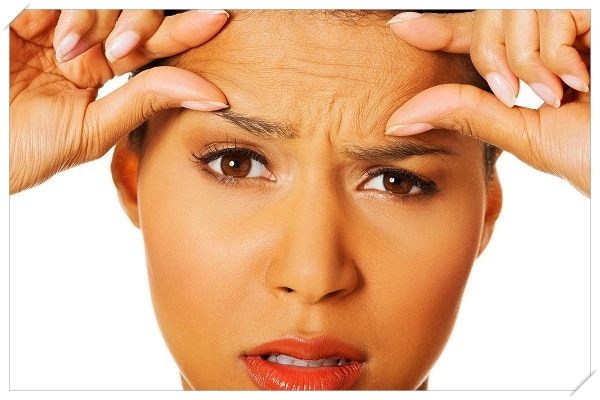 what is microneedling face wrinkles