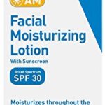 best winter skin care products CeraVe Facial Moisturizing Lotion