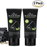 coal face mask black carbon face mask coal mask charcoal face peel black charcoal face mask where can i buy charcoal mask carbon face mask charcoal face mask peel charcoal face mask for blackheads where to buy charcoal face mask where to get charcoal mask what is a charcoal mask black charcoal mask charcoal blackhead mask where to buy charcoal mask charcoal pore mask good charcoal peel off mask buy charcoal mask charcoal face mask near me best charcoal mask charcoal face mask peel off best black face mask charcoal mask results are charcoal masks good cheap charcoal mask black mask face mask black carbon mask what charcoal mask is the best charcoal mask charcoal mask peel best charcoal peel off mask black face mask peel best black mask black face mask for blackheads black charcoal mask peel charcoal blackhead peel off mask charcoal blackhead remover mask best charcoal mask for blackheads charcoal peel black skin mask good charcoal mask the best charcoal peel off mask the best charcoal mask black cream for face are charcoal masks safe the best black mask best charcoal mask peel off for blackheads best purifying black mask top charcoal peel off mask do charcoal masks really remove blackheads charcoal peel off mask black face mask black charcoal peel off mask black mask for blackheads black pore mask best black peel off mask blackhead peel black peel off mask for blackheads charcoal mask review do charcoal masks work where to buy charcoal peel off mask best charcoal peel mask what do charcoal masks do best black mask peel where can i buy charcoal peel off mask black tar mask black cleansing face mask organic charcoal mask how do charcoal masks work black off charcoal mask best black charcoal mask what is the best charcoal mask blackhead face mask peel tar mask best black peel off mask for blackheads tar face mask where to buy black face mask best black charcoal peel off mask does the charcoal mask work charcoal mask that pulls out blackheads what do charcoal face masks do black mask peel near me best black mask brand charcoal blackhead peel full face pore mask blackhead mask near me where to get charcoal peel off mask are blackhead masks good for your skin good charcoal face masks full face blackhead remover charcoal treatment mask strong charcoal mask black mask peel blackhead peel off mask savage black mask blackhead face mask peel off face mask for blackheads black off mask black face mask peel off most painful face mask