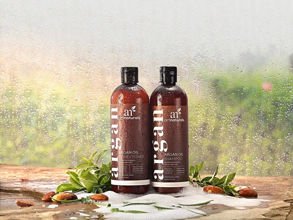 art naturals feature sulfate free shampoo best sulfate free shampoo loreal sulfate free shampoo sulfate free shampoo walmart sulfate free dandruff shampoo sulfate free shampoo and conditioner sulfate free shampoos best sulfate free shampoo for color treated hair sulfate and paraben free shampoo sulfate free shampoo for colored hair sulfate free purple shampoo best sulfate free shampoo for colored hair sulfate free shampoo target drugstore sulfate free shampoo keratin shampoo sulfate free what is sulfate free shampoo cheap sulfate free shampoo sulfate and silicone free shampoo best sulfate free shampoo and conditioner sulfate free shampoo for curly hair sulfate free shampoo for color treated hair sulfate free clarifying shampoo what shampoo is sulfate free ogx sulfate free shampoo sulfate free color safe shampoo best sulfate free shampoo for fine hair shampoo sulfate free best drugstore sulfate free shampoo sulfate free shampoo list sodium lauryl sulfate free shampoo ogx shampoo sulfate free aveeno sulfate free shampoo sulfate free shampoo brands sulfate free dry shampoo redken sulfate free shampoo sulfate and sodium free shampoo best sulfate free shampoo for curly hair sulfate paraben free shampoo sulfate free keratin shampoo aveda sulfate free shampoo sulfate free shampoo for men l oreal sulfate free shampoo sulfate free shampoo benefits sulfate free shampoo cvs loreal sulfate free shampoo reviews suave sulfate free shampoo pantene sulfate free shampoo dove sulfate free shampoo sulfate free shampoo ulta best sulfate free shampoo for keratin treated hair why sulfate free shampoo sulfate free shampoo for natural hair sulfate free paraben free shampoo best sulfate free shampoos paul mitchell sulfate free shampoo argan oil shampoo sulfate free tresemme sulfate free shampoo sulfate free volumizing shampoo loreal shampoo sulfate free sodium chloride and sulfate free shampoo sulfate free shampoo for oily hair organic sulfate free shampoo sulfate free moisturizing shampoo best sulfate free purple shampoo sulfate free shampoo walgreens why use sulfate free shampoo paraben and sulfate free shampoo sulfate free blonde shampoo joico sulfate free shampoo biolage sulfate free shampoo best sulfate and paraben free shampoo best sulfate free dandruff shampoo herbal essences sulfate free shampoo organix shampoo sulfate free dandruff shampoo for color treated hair sulfate free sulfate silicone and paraben free shampoo sulfate free drugstore shampoo sulfate free anti dandruff shampoo sodium sulfate free shampoo top sulfate free shampoo sulfate free shampoo reviews natural sulfate free shampoo silicone and sulfate free shampoo enjoy sulfate free shampoo garnier sulfate free shampoo sulfate free blue shampoo sulfate free glycerin packed shampoo good sulfate free shampoo sulfate free shampoo for dry scalp nexxus sulfate free shampoo sulfate and alcohol free shampoo shea moisture sulfate free shampoo sulfate free and paraben free shampoo ion sulfate free shampoo sulfate paraben silicone free shampoo best sulfate free volumizing shampoo pureology sulfate free shampoo kerastase sulfate free shampoo joico color endure violet sulfate free shampoo is ogx shampoo sulfate free
