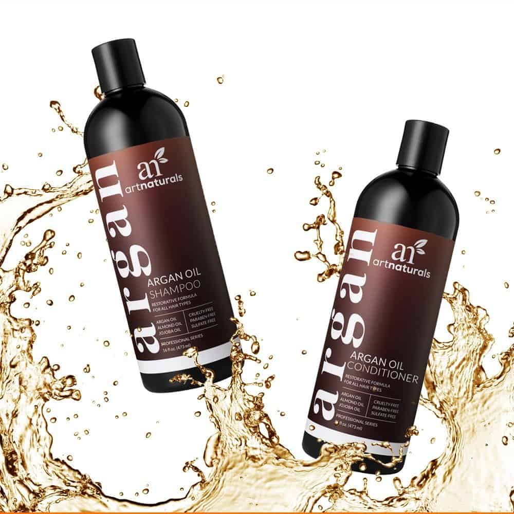 art naturals sulfate free shampoo and conditioner sulfate free shampoo best sulfate free shampoo loreal sulfate free shampoo sulfate free shampoo walmart sulfate free dandruff shampoo sulfate free shampoo and conditioner sulfate free shampoos best sulfate free shampoo for color treated hair sulfate and paraben free shampoo sulfate free shampoo for colored hair sulfate free purple shampoo best sulfate free shampoo for colored hair sulfate free shampoo target drugstore sulfate free shampoo keratin shampoo sulfate free what is sulfate free shampoo cheap sulfate free shampoo sulfate and silicone free shampoo best sulfate free shampoo and conditioner sulfate free shampoo for curly hair sulfate free shampoo for color treated hair sulfate free clarifying shampoo what shampoo is sulfate free ogx sulfate free shampoo sulfate free color safe shampoo best sulfate free shampoo for fine hair shampoo sulfate free best drugstore sulfate free shampoo sulfate free shampoo list sodium lauryl sulfate free shampoo ogx shampoo sulfate free aveeno sulfate free shampoo sulfate free shampoo brands sulfate free dry shampoo redken sulfate free shampoo sulfate and sodium free shampoo best sulfate free shampoo for curly hair sulfate paraben free shampoo sulfate free keratin shampoo aveda sulfate free shampoo sulfate free shampoo for men l oreal sulfate free shampoo sulfate free shampoo benefits sulfate free shampoo cvs loreal sulfate free shampoo reviews suave sulfate free shampoo pantene sulfate free shampoo dove sulfate free shampoo sulfate free shampoo ulta best sulfate free shampoo for keratin treated hair why sulfate free shampoo sulfate free shampoo for natural hair sulfate free paraben free shampoo best sulfate free shampoos paul mitchell sulfate free shampoo argan oil shampoo sulfate free tresemme sulfate free shampoo sulfate free volumizing shampoo loreal shampoo sulfate free sodium chloride and sulfate free shampoo sulfate free shampoo for oily hair organic sulfate free shampoo sulfate free moisturizing shampoo best sulfate free purple shampoo sulfate free shampoo walgreens why use sulfate free shampoo paraben and sulfate free shampoo sulfate free blonde shampoo joico sulfate free shampoo biolage sulfate free shampoo best sulfate and paraben free shampoo best sulfate free dandruff shampoo herbal essences sulfate free shampoo organix shampoo sulfate free dandruff shampoo for color treated hair sulfate free sulfate silicone and paraben free shampoo sulfate free drugstore shampoo sulfate free anti dandruff shampoo sodium sulfate free shampoo top sulfate free shampoo sulfate free shampoo reviews natural sulfate free shampoo silicone and sulfate free shampoo enjoy sulfate free shampoo garnier sulfate free shampoo sulfate free blue shampoo sulfate free glycerin packed shampoo good sulfate free shampoo sulfate free shampoo for dry scalp nexxus sulfate free shampoo sulfate and alcohol free shampoo shea moisture sulfate free shampoo sulfate free and paraben free shampoo ion sulfate free shampoo sulfate paraben silicone free shampoo best sulfate free volumizing shampoo pureology sulfate free shampoo kerastase sulfate free shampoo joico color endure violet sulfate free shampoo is ogx shampoo sulfate free